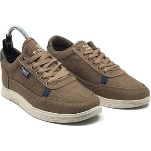 Yeni Sezon Dakırs Erkek Günlük Rahat Yazlık Keten Spor Ayakkabı 40-44