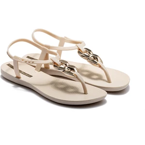 Class Connect Kadın Sandalet Bej 35/42