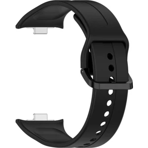 Xiaomi Redmi Watch 5 Kordon Kayış Trend Band Silikon Brk
