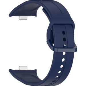 Xiaomi Redmi Watch 5 Kordon Kayış Trend Band Silikon Brk