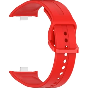 Xiaomi Redmi Watch 5 Kordon Kayış Trend Band Silikon Brk