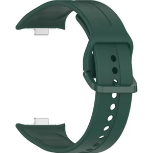 Xiaomi Redmi Watch 5 Kordon Kayış Trend Band Silikon Brk