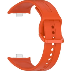Xiaomi Redmi Watch 5 Kordon Kayış Trend Band Silikon Brk