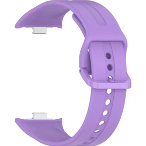 Xiaomi Redmi Watch 5 Kordon Kayış Trend Band Silikon Brk