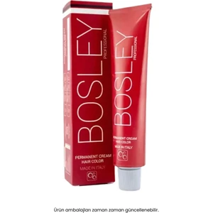 Saç Boyası 8.31 Açık Sarı Kum Beji 60 ml