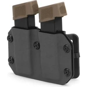 Mas Tactical Canik Kydex Şarjör Kılıfı 9mm