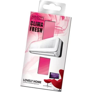 Clima Fresh Lovely Home Oda Klima Kokusu