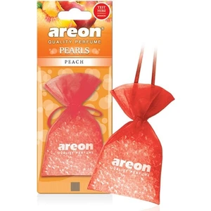 Pearls Peach Oto Araç Kokusu