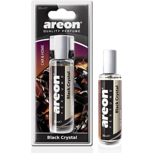 35 ml Blister Black Crystal Oto Araç Spreyi
