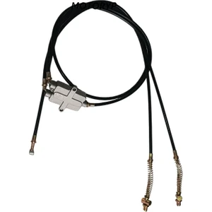 Greta Arka Fren Teli 228 cm