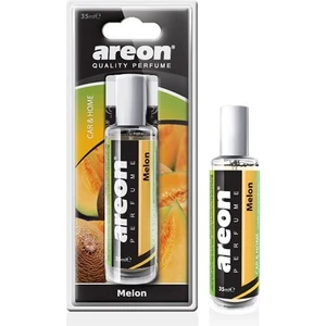 35 ml Blister Melon Oto Araç Spreyi