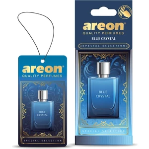 Special Selection Blue Crystal For Him Oto Araç Kokusu