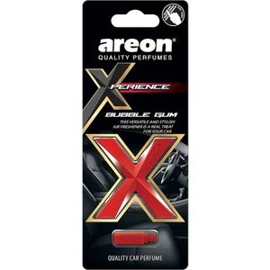 Xperience Bubble Gum Araç Klima Kokusu