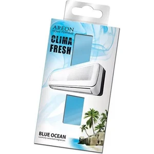 Clima Fresh Blue Ocean Oda Klima Kokusu