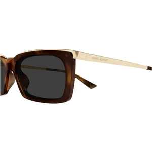 Saint Laurent 766 004