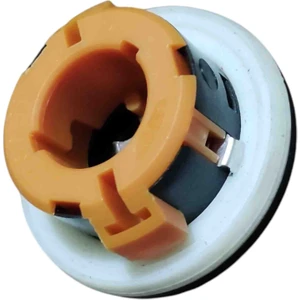 Sinyal Duyu Megane 3 Orjinal 261342255R