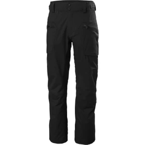 Helly Hansen  Hp Foıl Pantolon HHA.34011_HHA.980 Teknik Pantolon