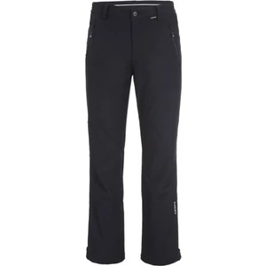 Rıpa Softshell Trousers ICP.57014_BLK Pantolon