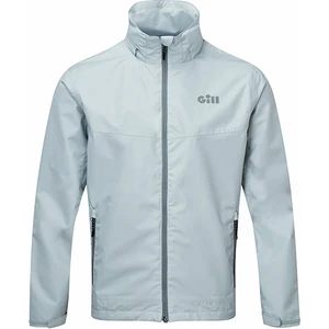 Gıll Pılot Jacket GIL.IN88J_LGHGRY Teknik Mont