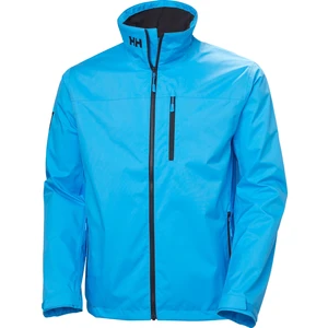 Helly Hansen Crew Mont 2.0 HHA.34445_HHA.645 Mont