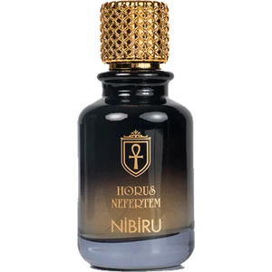 Horus Nefertem Nibiru 100 ml Edp Erkek Parfüm