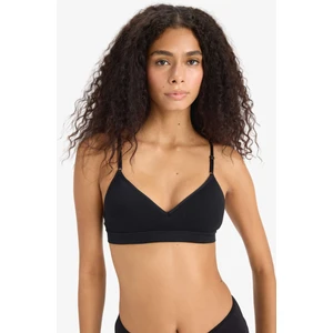 First Bra E5134AX25SM