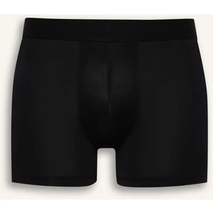 Df Air Regular Fit Boxer E6191AX25SP