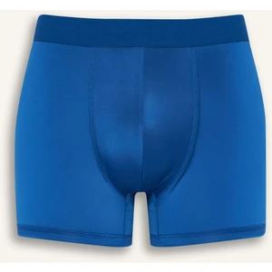 Df Air Regular Fit Boxer E6191AX25SP