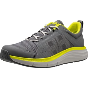 Helly Hansen Hp Ahıga Evo 5 Ayakkabı HHA.11937_HHA.964 Günlük Ayakkabı