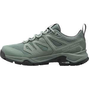Helly Hansen  W Stalheım Ht Ayakkabı HHA.11850_HHA.489 Outdoor Ayakkabı