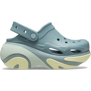Bubble Crush Clog Kadın Terlik 210061