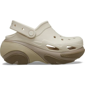 Bubble Crush Clog Kadın Terlik 210061