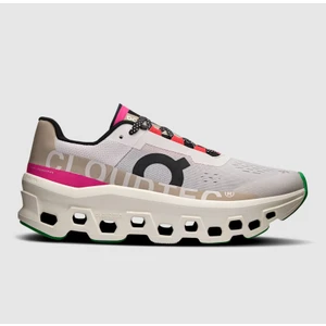 On Runnıng Cloudmonster Spor Ayakkabı 61.97652