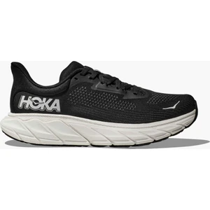 M Arahı 7 Erkek Spor Ayakkabı 1147850