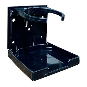 Tekne-Karavan Bardak Tutucu