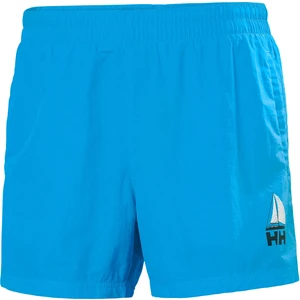 Helly Hansen Cascaıs Deniz Şortu HHA.34031_HHA.645 Şortlar