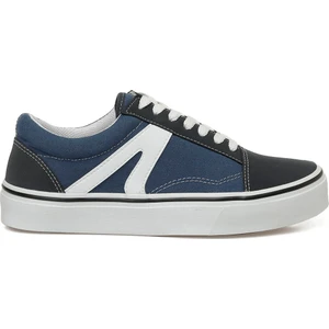 NOVA.G5FX Lacivert Erkek Çocuk Sneaker