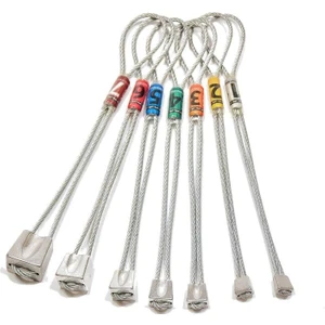 Rox 7'li Stoper Seti - N.1-7