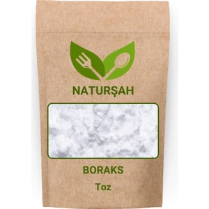 Boraks 1 kg