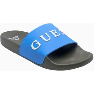 Logo Yazılı Terlik