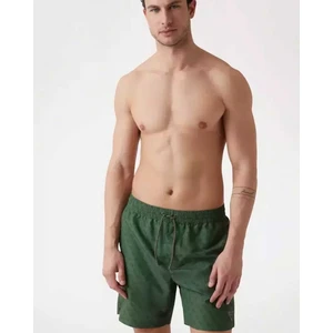 Swimtrunk Medium Bottom Board Deniz Şortu