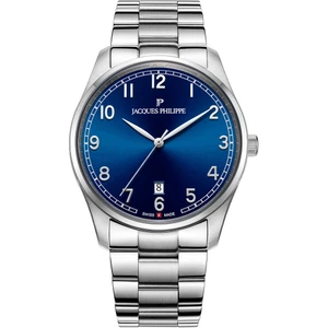 Jacques Philippe JPQGS881336 Erkek