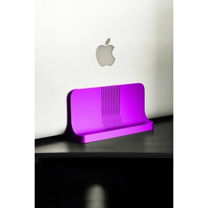 Dikey Laptop ve Tablet Standı