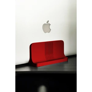 Dikey Laptop ve Tablet Standı