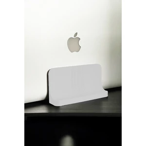 Dikey Laptop ve Tablet Standı