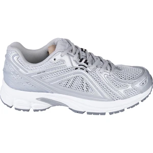 Hammer Jack Bej Kadın Sneaker 101 25028-Z 2