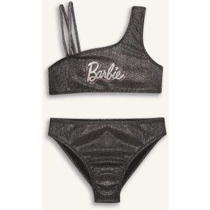 Barbie Bikini Takımı Kız Çocuk E5224A825HS