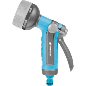 Cellpro Pulse 6  Fonksiyonlu Sulama Başılığı