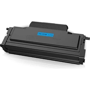 Pantum P3010, P3300 TL410X Yüksek Kapasiteli Muadil Toner (6000 Kopya)