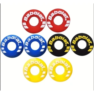 BABOLAT Tenis Raketi Titreşim Önleyici 1 Adet